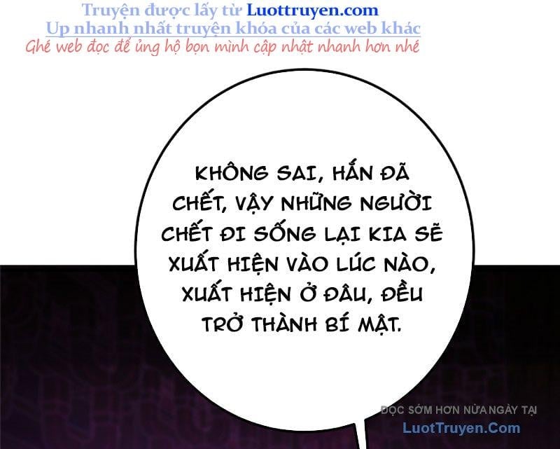Chưởng Môn Khiêm  Tốn Chút Chapter 563 - Trang 2