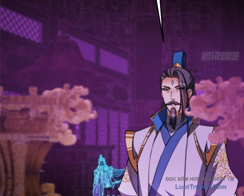 Chưởng Môn Khiêm  Tốn Chút Chapter 563 - Trang 2