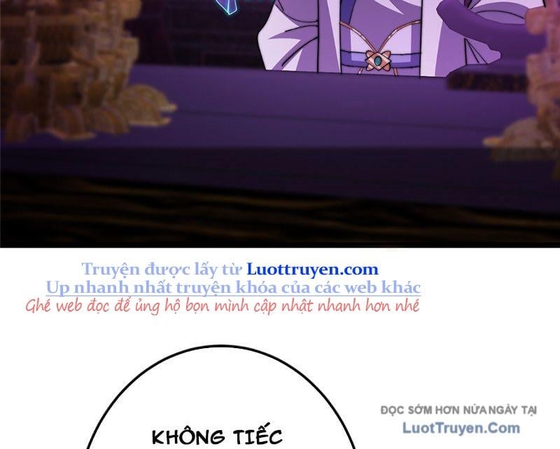 Chưởng Môn Khiêm  Tốn Chút Chapter 563 - Trang 2