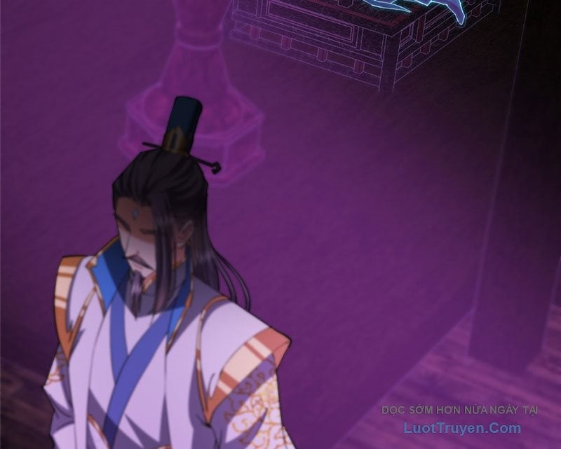 Chưởng Môn Khiêm  Tốn Chút Chapter 563 - Trang 2