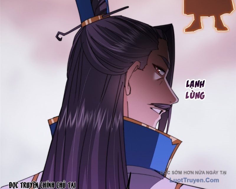 Chưởng Môn Khiêm  Tốn Chút Chapter 563 - Trang 2