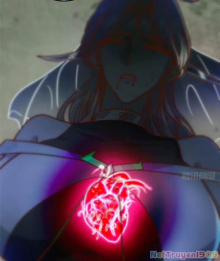 Chưởng Môn Khiêm  Tốn Chút Chapter 564 - Trang 2