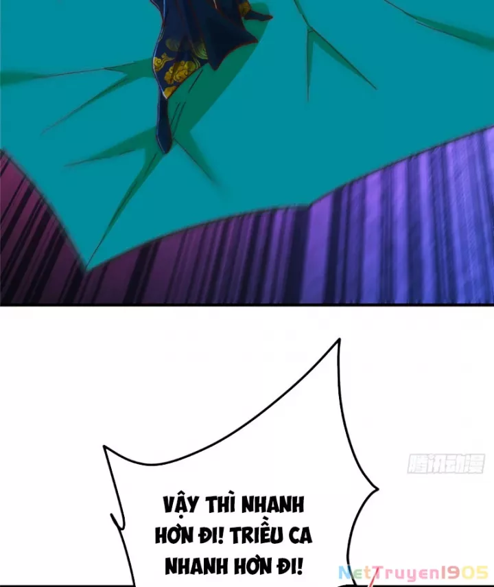 Chưởng Môn Khiêm  Tốn Chút Chapter 564 - Trang 2