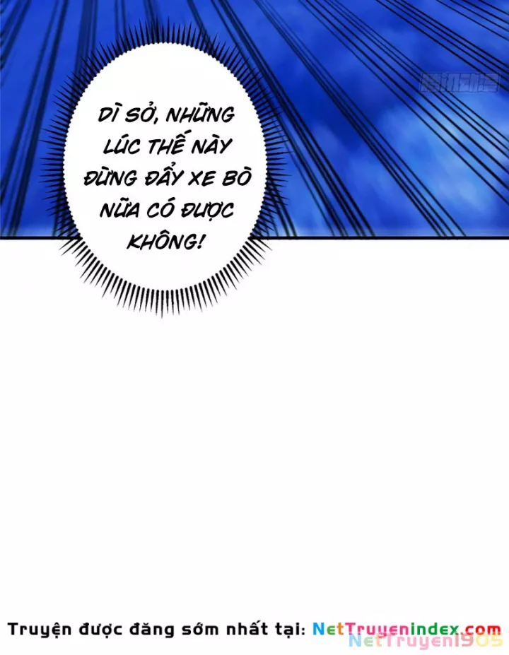 Chưởng Môn Khiêm  Tốn Chút Chapter 564 - Trang 2