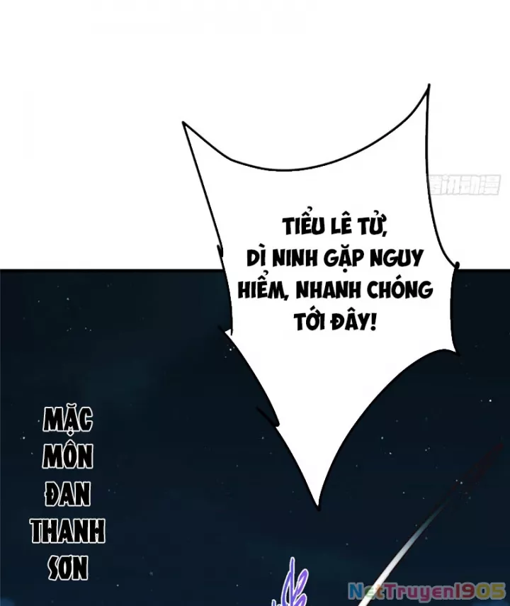Chưởng Môn Khiêm  Tốn Chút Chapter 564 - Trang 2