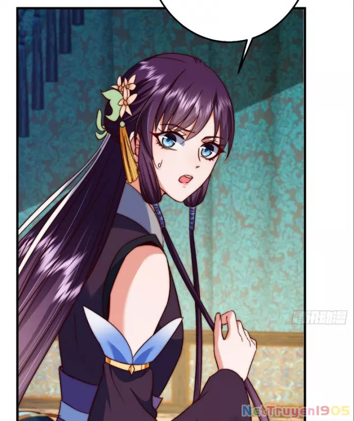 Chưởng Môn Khiêm  Tốn Chút Chapter 564 - Trang 2