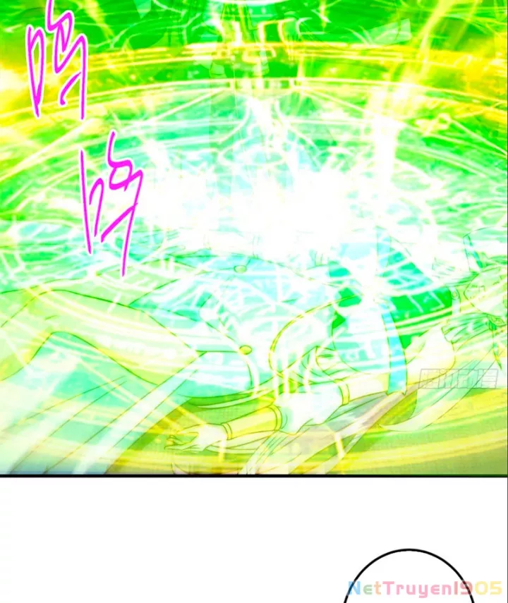 Chưởng Môn Khiêm  Tốn Chút Chapter 564 - Trang 2