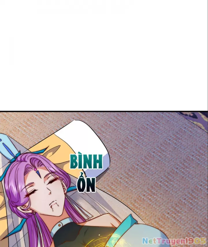 Chưởng Môn Khiêm  Tốn Chút Chapter 564 - Trang 2