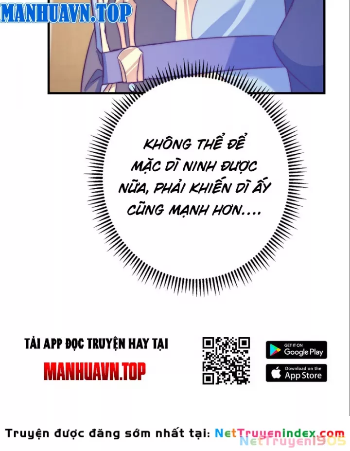 Chưởng Môn Khiêm  Tốn Chút Chapter 564 - Trang 2