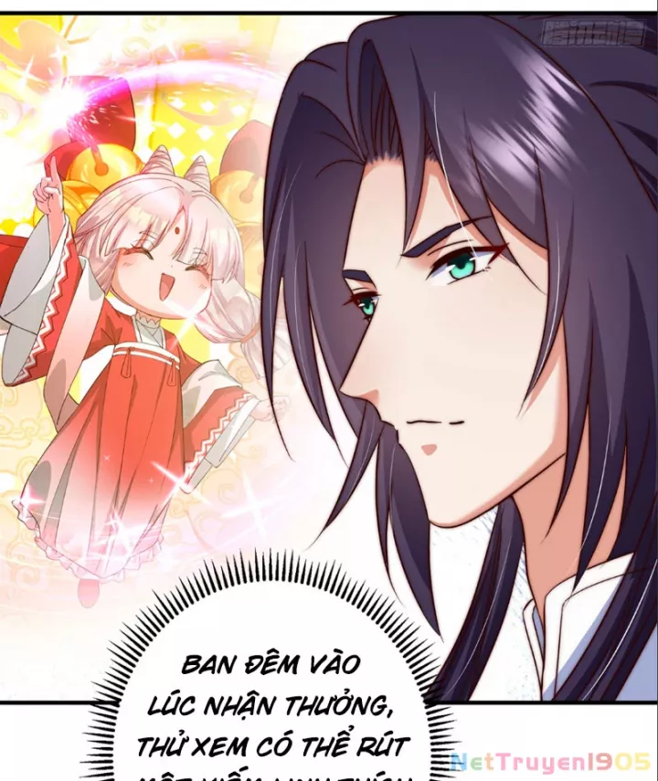 Chưởng Môn Khiêm  Tốn Chút Chapter 564 - Trang 2