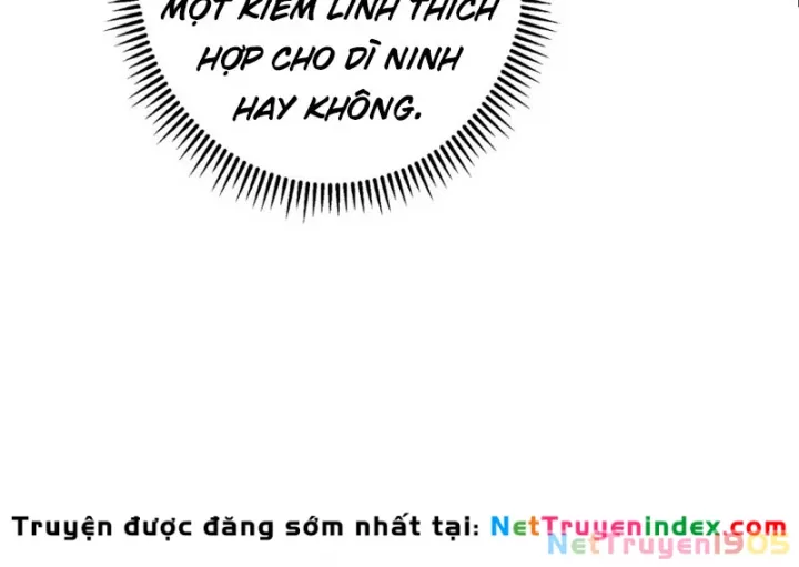 Chưởng Môn Khiêm  Tốn Chút Chapter 564 - Trang 2