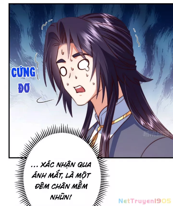 Chưởng Môn Khiêm  Tốn Chút Chapter 564 - Trang 2