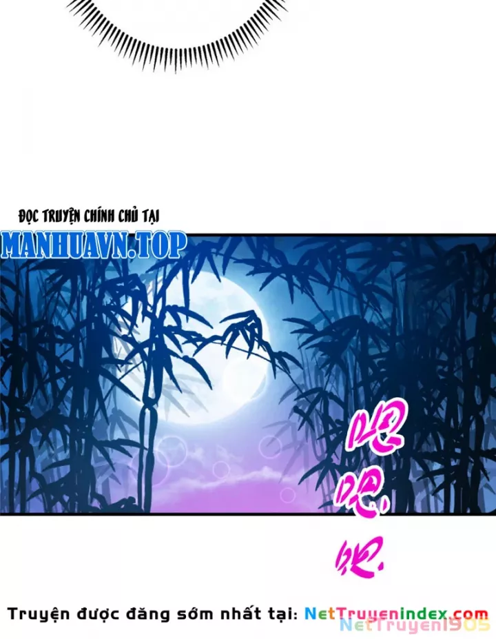 Chưởng Môn Khiêm  Tốn Chút Chapter 564 - Trang 2