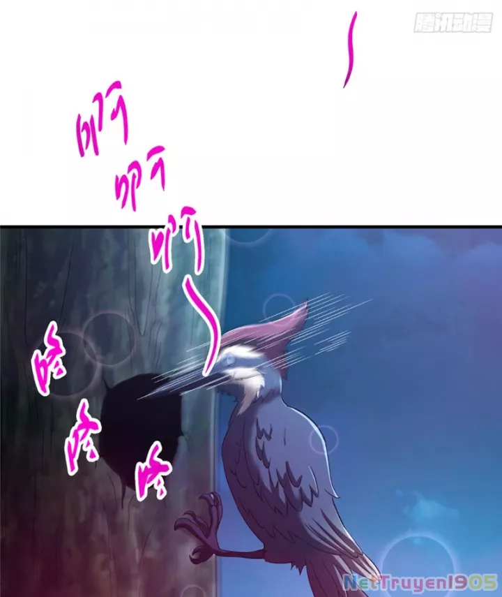 Chưởng Môn Khiêm  Tốn Chút Chapter 564 - Trang 2