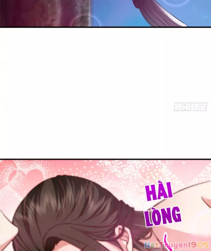 Chưởng Môn Khiêm  Tốn Chút Chapter 564 - Trang 2
