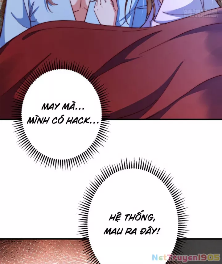 Chưởng Môn Khiêm  Tốn Chút Chapter 564 - Trang 2