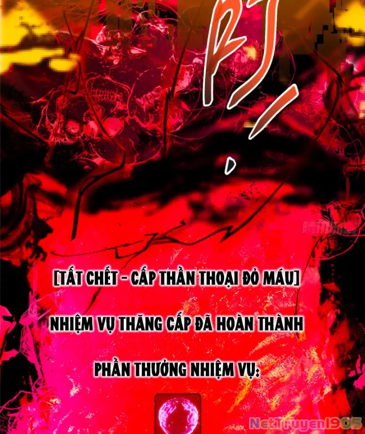 Chưởng Môn Khiêm  Tốn Chút Chapter 564 - Trang 2