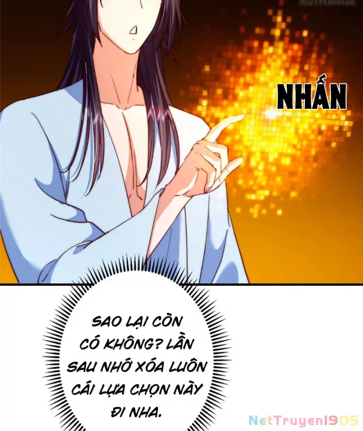 Chưởng Môn Khiêm  Tốn Chút Chapter 564 - Trang 2