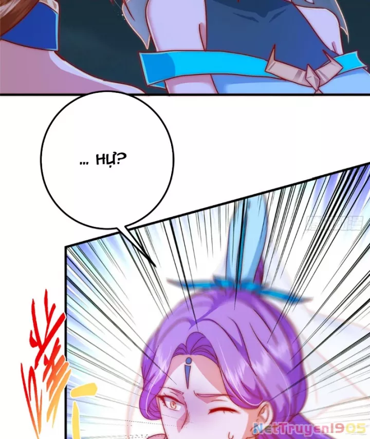 Chưởng Môn Khiêm  Tốn Chút Chapter 564 - Trang 2