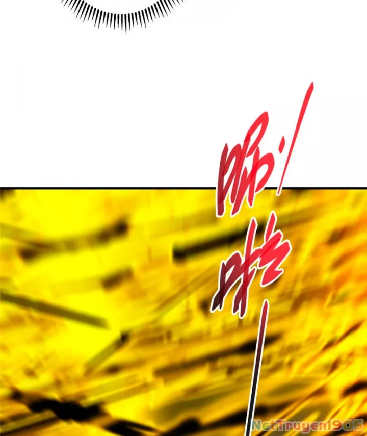 Chưởng Môn Khiêm  Tốn Chút Chapter 564 - Trang 2