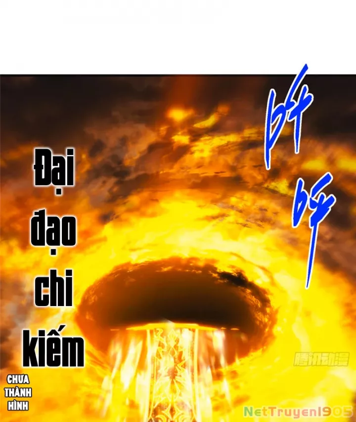 Chưởng Môn Khiêm  Tốn Chút Chapter 564 - Trang 2
