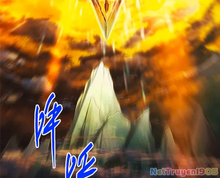 Chưởng Môn Khiêm  Tốn Chút Chapter 564 - Trang 2