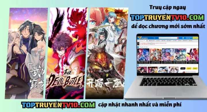 Chưởng Môn Khiêm  Tốn Chút Chapter 564 - Trang 2