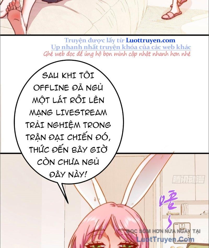 Chưởng Môn Khiêm  Tốn Chút Chapter 565 - Trang 2