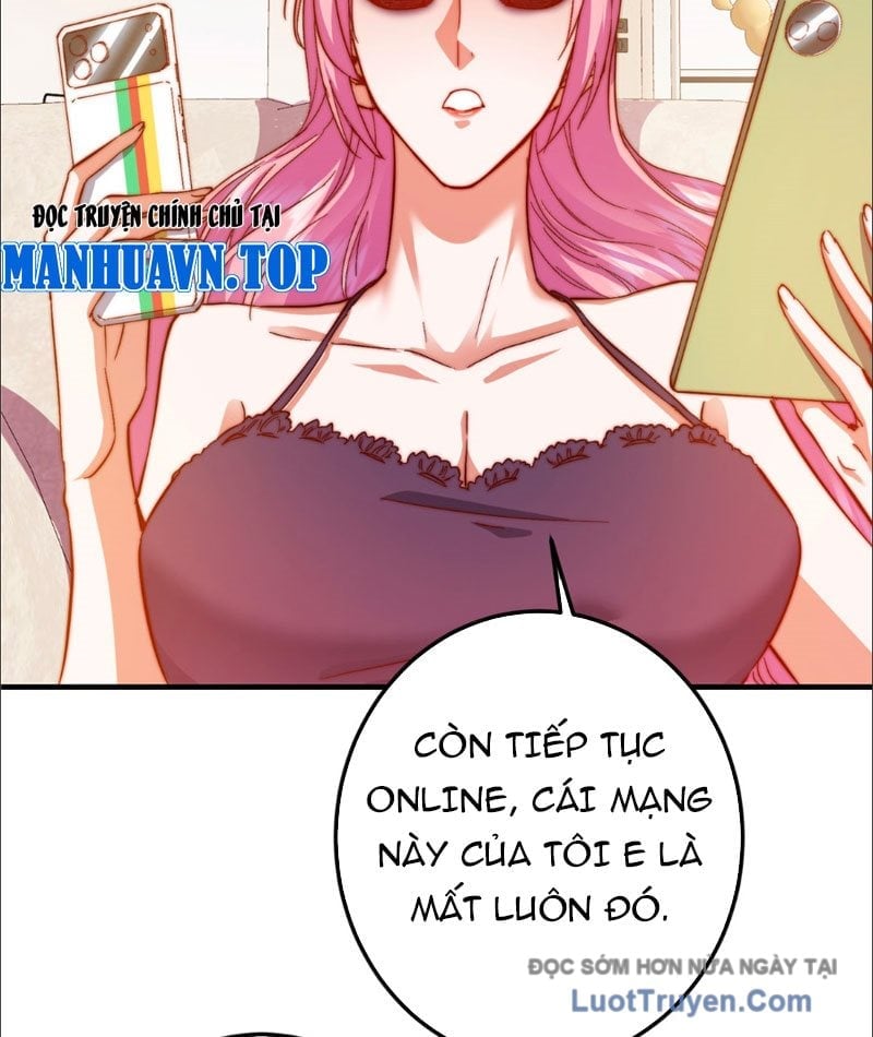 Chưởng Môn Khiêm  Tốn Chút Chapter 565 - Trang 2