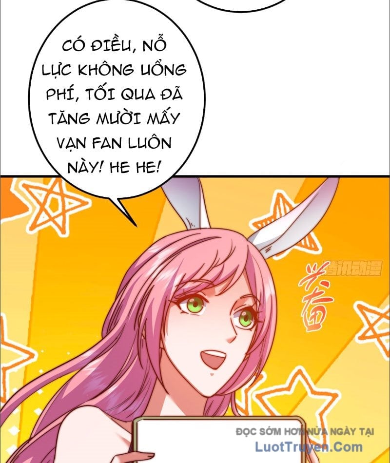 Chưởng Môn Khiêm  Tốn Chút Chapter 565 - Trang 2