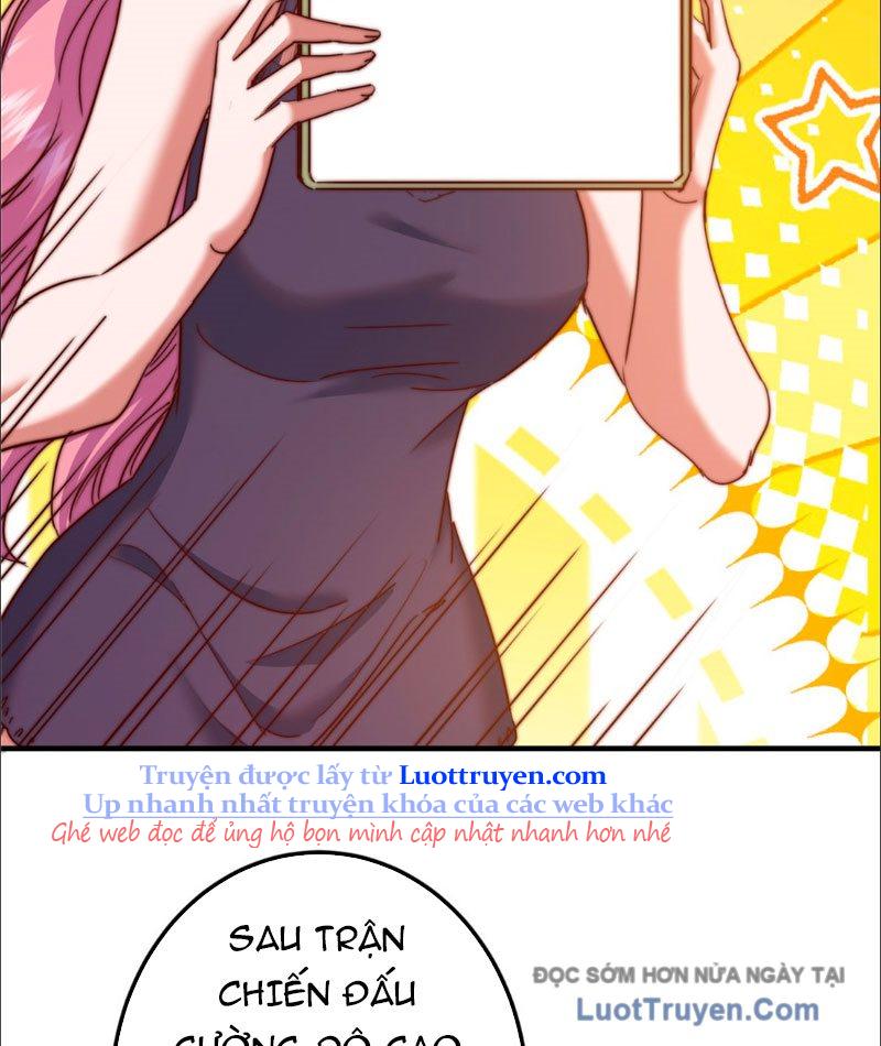 Chưởng Môn Khiêm  Tốn Chút Chapter 565 - Trang 2