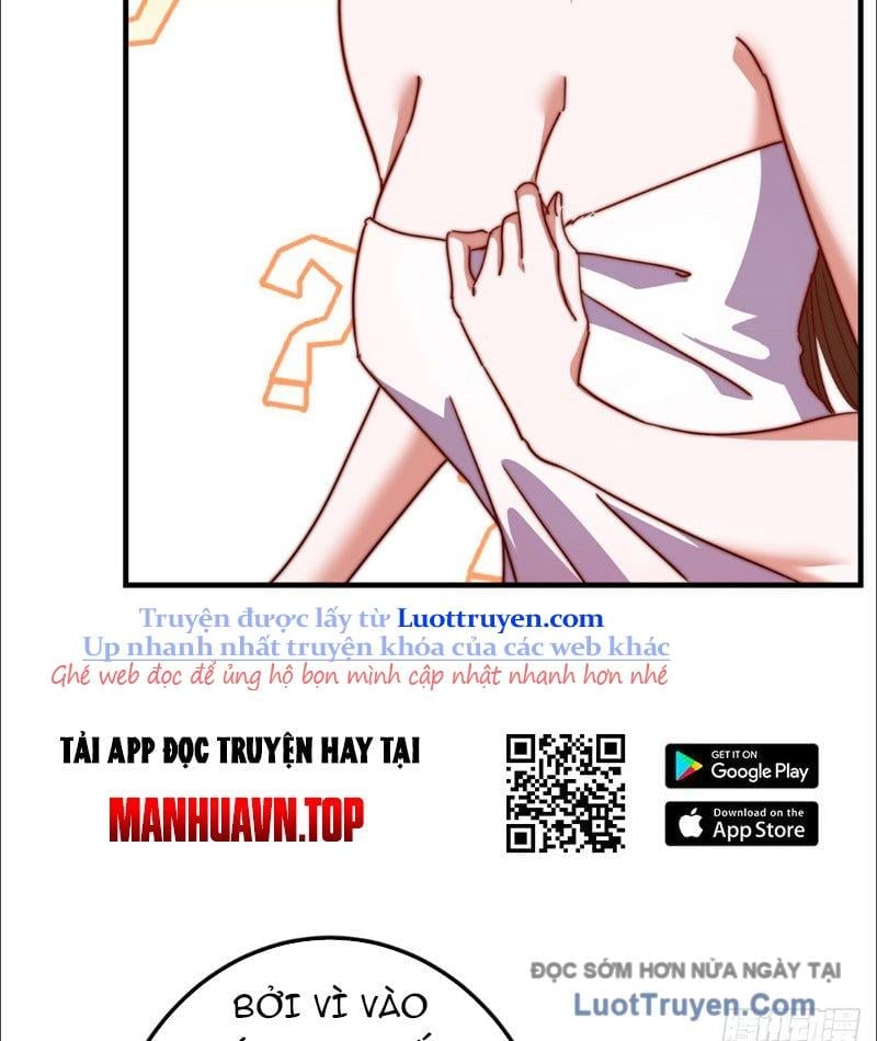 Chưởng Môn Khiêm  Tốn Chút Chapter 565 - Trang 2