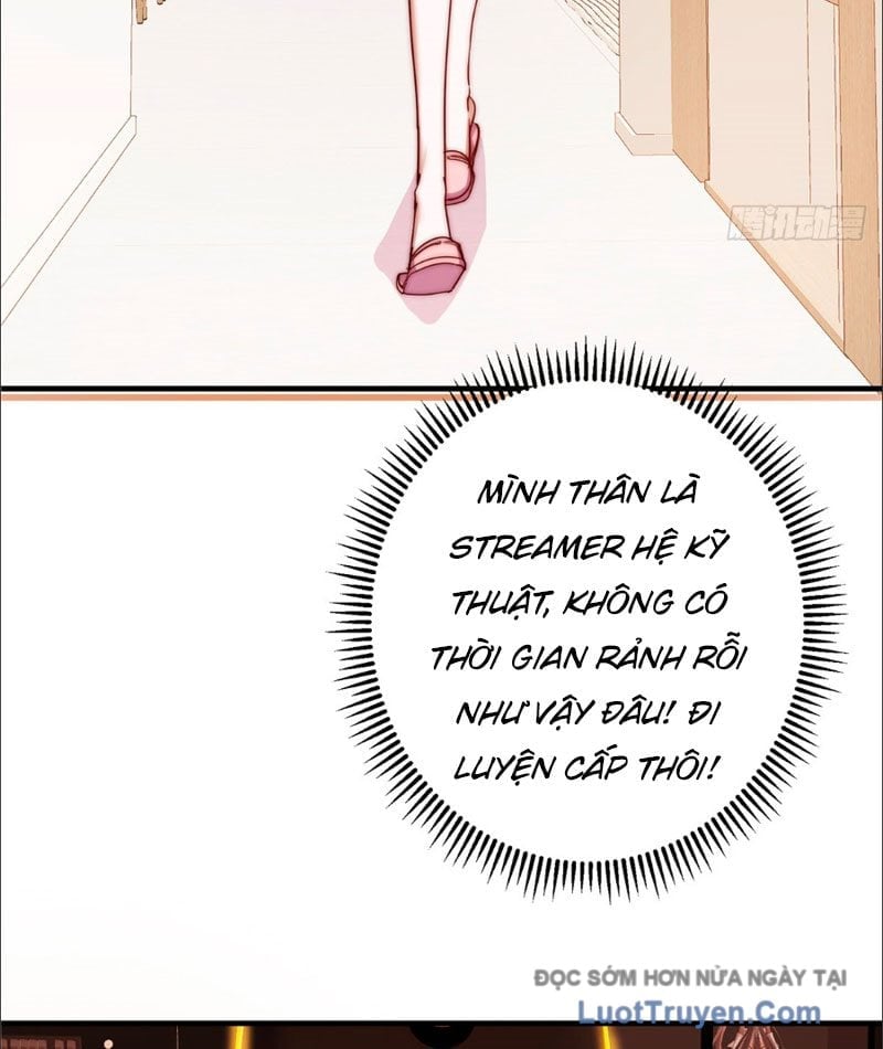 Chưởng Môn Khiêm  Tốn Chút Chapter 565 - Trang 2
