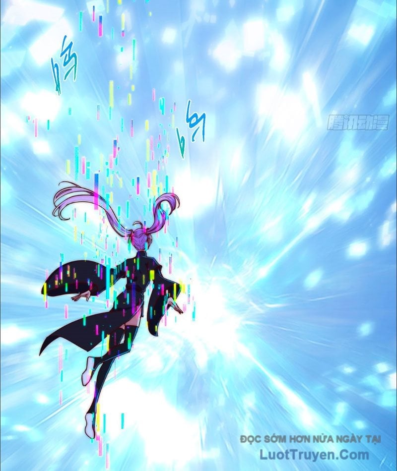 Chưởng Môn Khiêm  Tốn Chút Chapter 565 - Trang 2