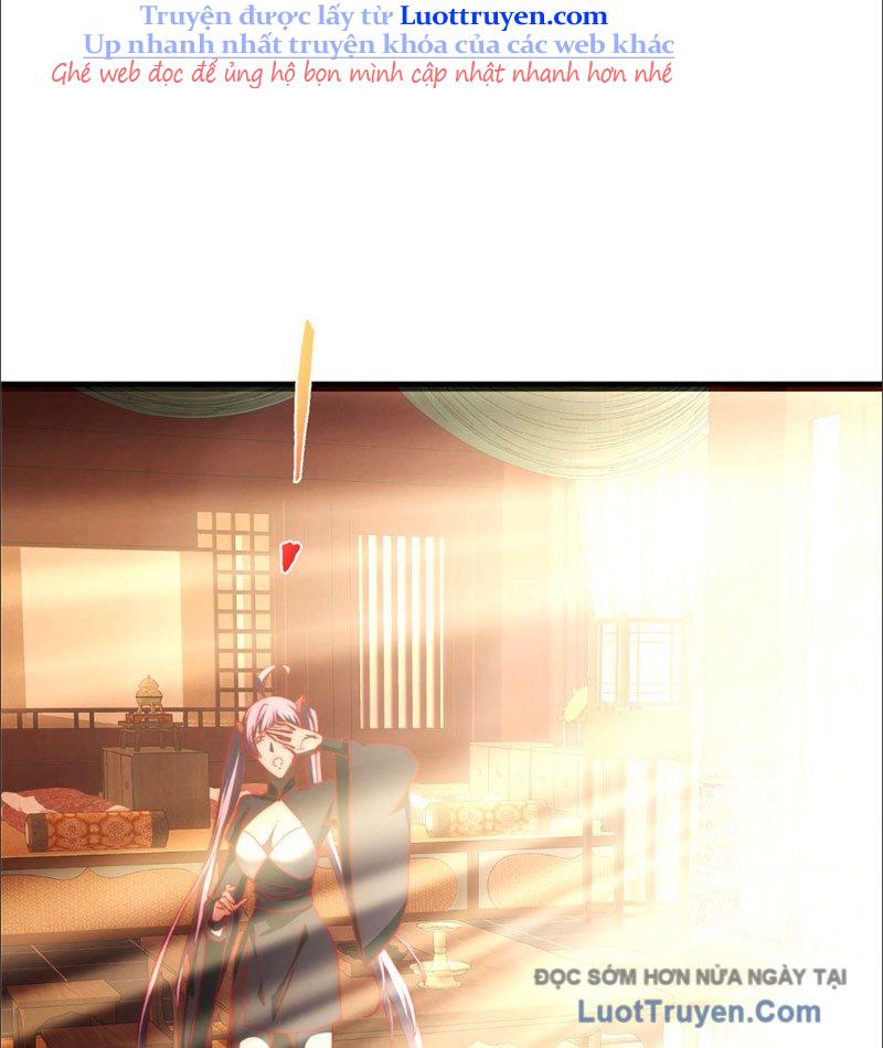 Chưởng Môn Khiêm  Tốn Chút Chapter 565 - Trang 2