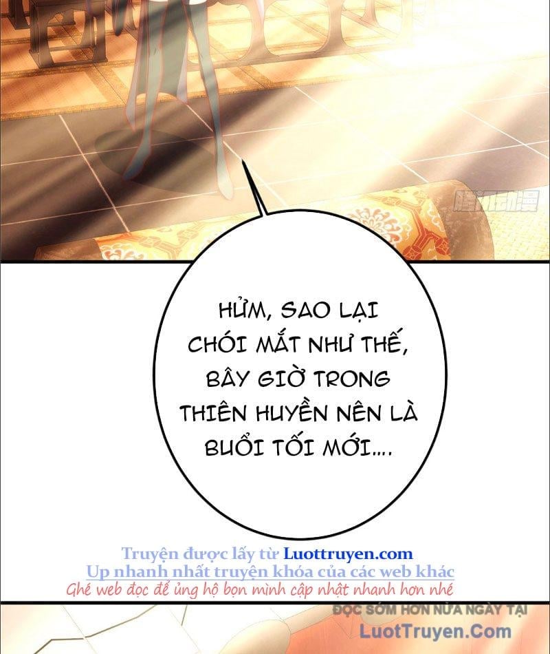 Chưởng Môn Khiêm  Tốn Chút Chapter 565 - Trang 2