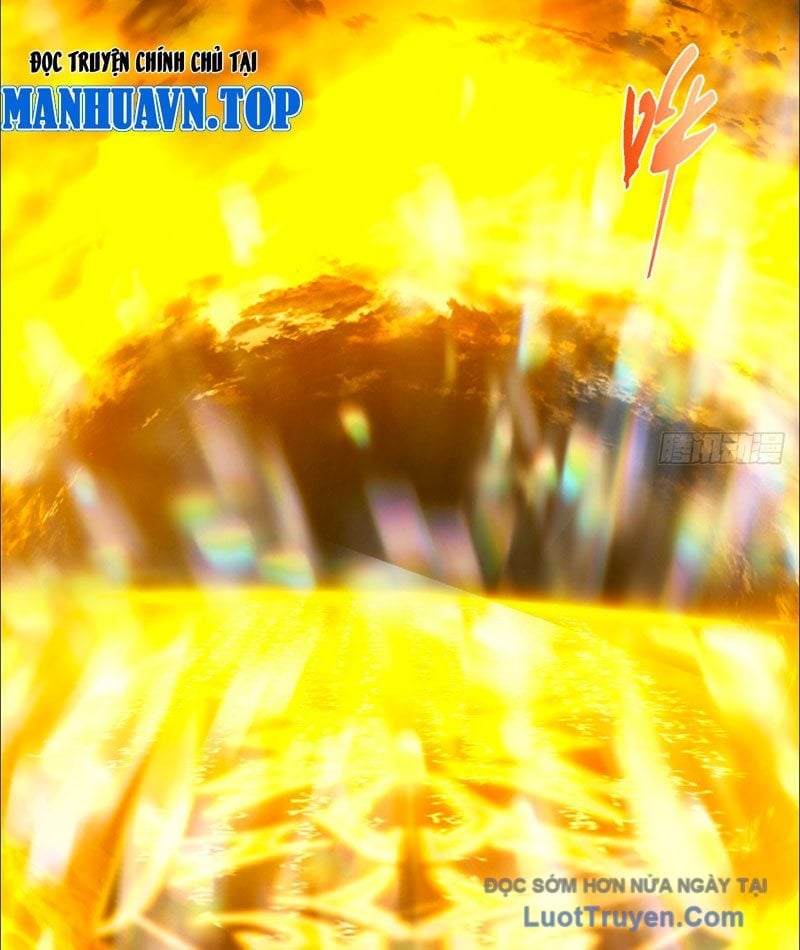 Chưởng Môn Khiêm  Tốn Chút Chapter 565 - Trang 2