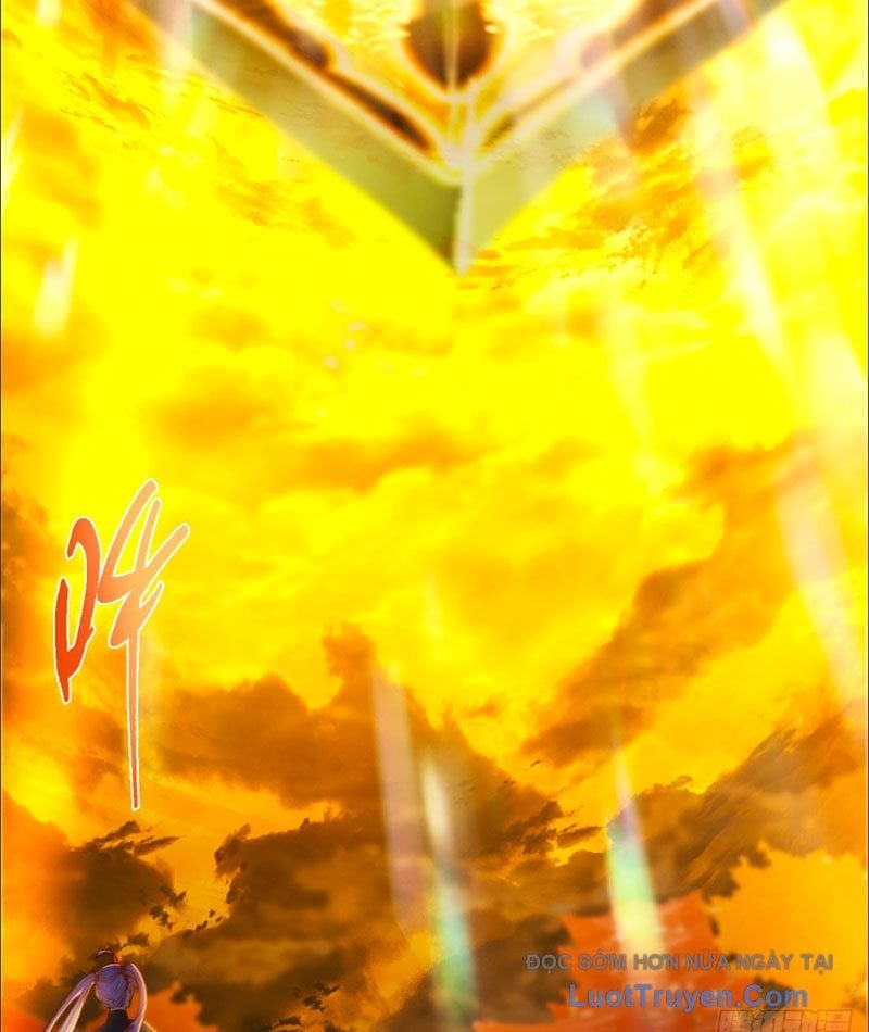 Chưởng Môn Khiêm  Tốn Chút Chapter 565 - Trang 2