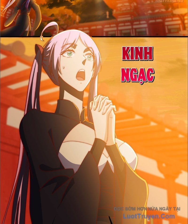 Chưởng Môn Khiêm  Tốn Chút Chapter 565 - Trang 2