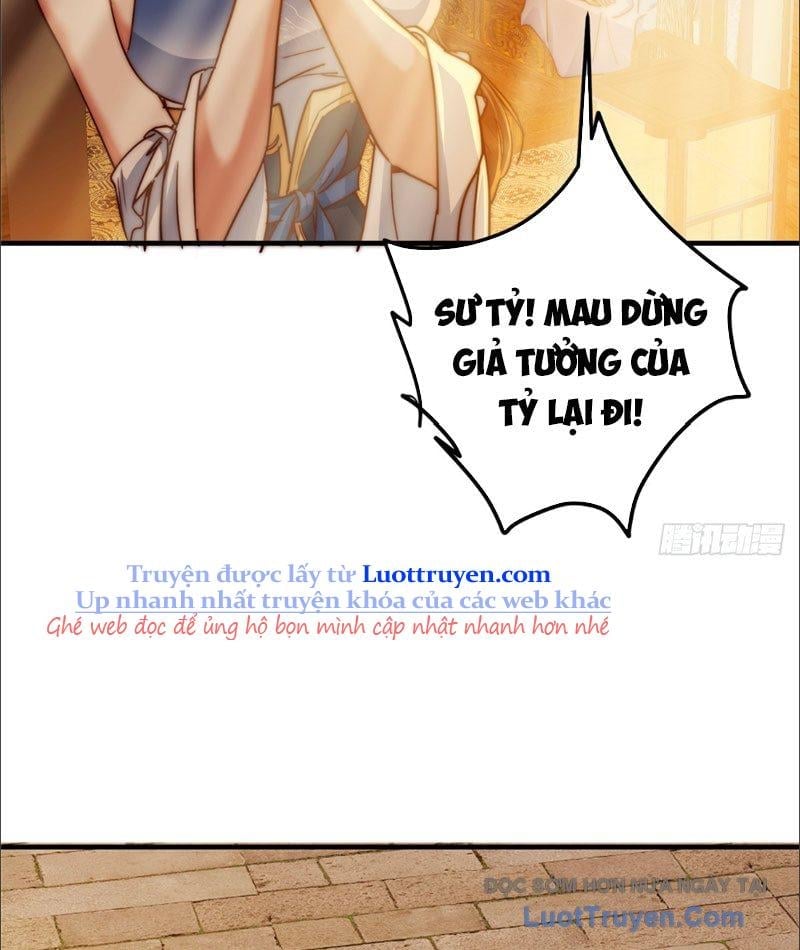 Chưởng Môn Khiêm  Tốn Chút Chapter 565 - Trang 2