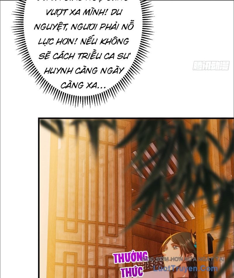 Chưởng Môn Khiêm  Tốn Chút Chapter 565 - Trang 2