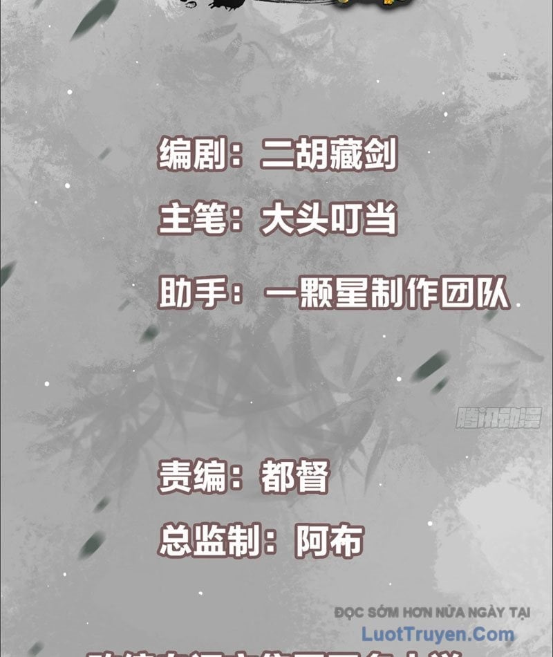 Chưởng Môn Khiêm  Tốn Chút Chapter 565 - Trang 2