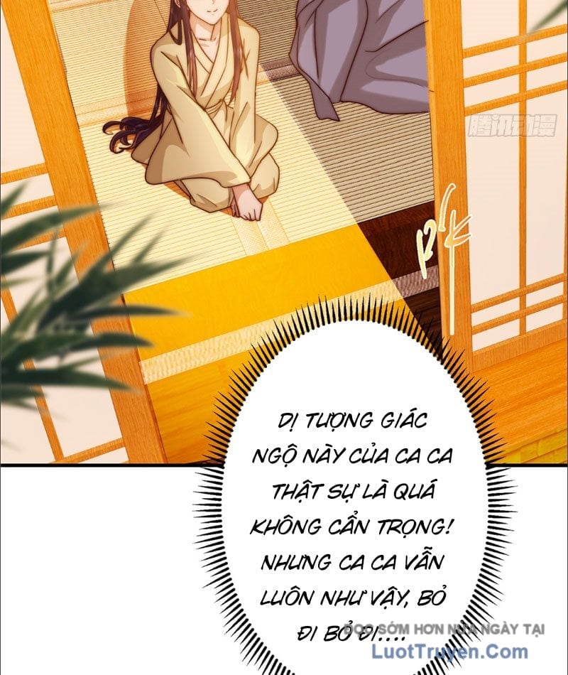 Chưởng Môn Khiêm  Tốn Chút Chapter 565 - Trang 2