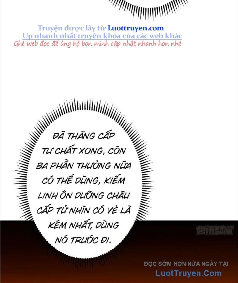 Chưởng Môn Khiêm  Tốn Chút Chapter 565 - Trang 2