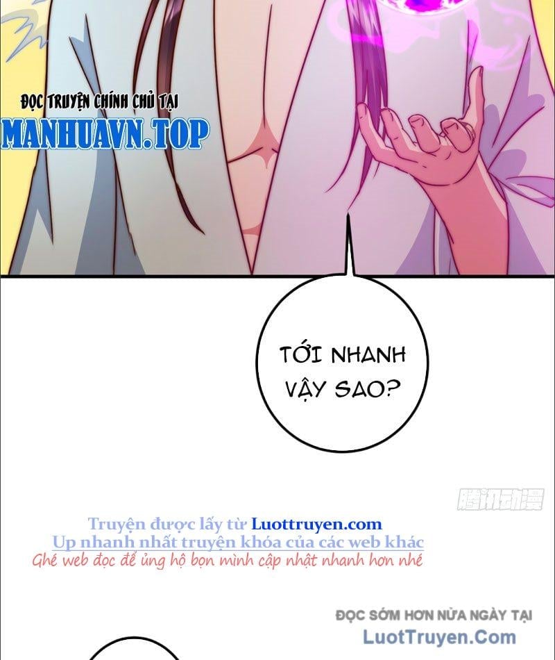 Chưởng Môn Khiêm  Tốn Chút Chapter 565 - Trang 2