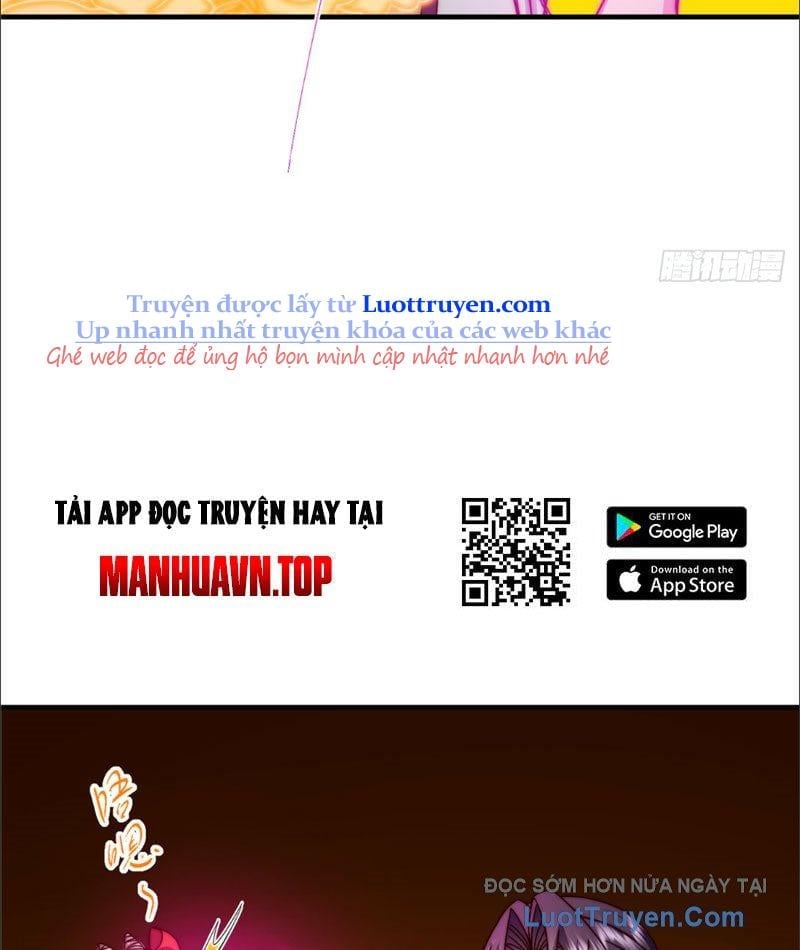Chưởng Môn Khiêm  Tốn Chút Chapter 565 - Trang 2