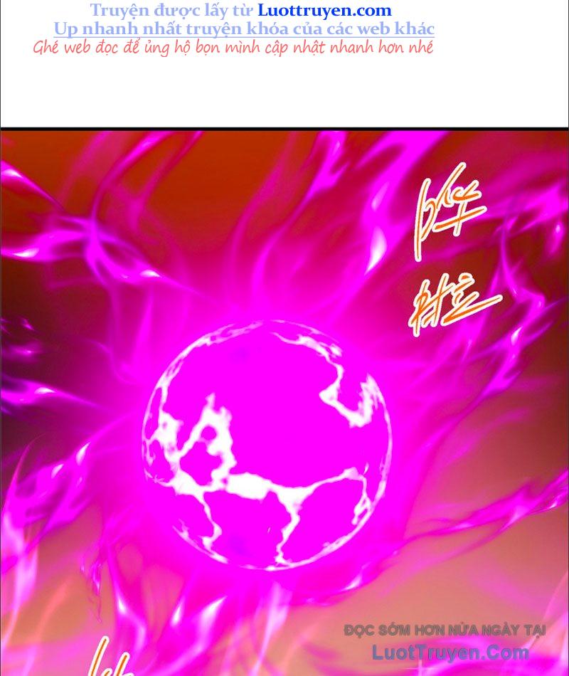 Chưởng Môn Khiêm  Tốn Chút Chapter 565 - Trang 2