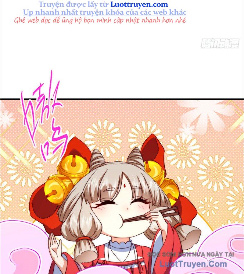 Chưởng Môn Khiêm  Tốn Chút Chapter 565 - Trang 2