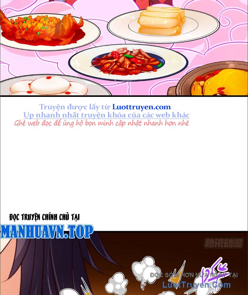 Chưởng Môn Khiêm  Tốn Chút Chapter 565 - Trang 2
