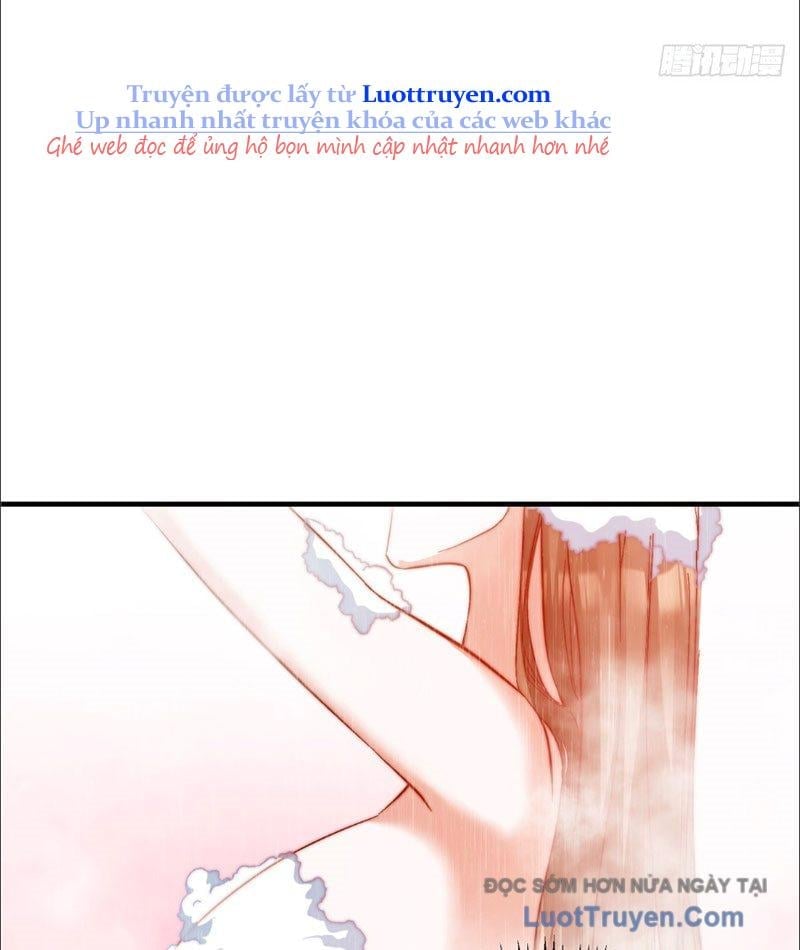 Chưởng Môn Khiêm  Tốn Chút Chapter 565 - Trang 2
